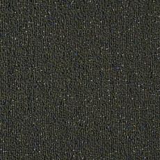 Ковровая плитка Burmatex Spin 13111 Heavy Cloud фото 1 | FLOORDEALER