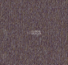 Ковровая плитка Tessera Struktur 1 3713 Lila фото 1 | FLOORDEALER