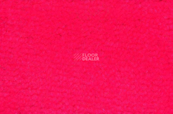 Ковролин Дюна Тафт Неон Тигр 605 фото 1 | FLOORDEALER