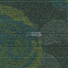 Ковровая плитка Desso Visions of Flowers 7452 фото 1 | FLOORDEALER