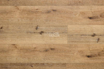 Кварцвиниловые полы Aquafloor Real Wood XL Glue AF8002XL GLUE фото 1 | FLOORDEALER