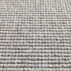 Ковролин Jacaranda Carpets Heyford Nickel фото 1 | FLOORDEALER