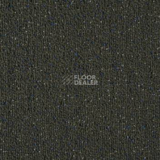 Ковровая плитка Burmatex Spin 13111 Heavy Cloud фото 1 | FLOORDEALER