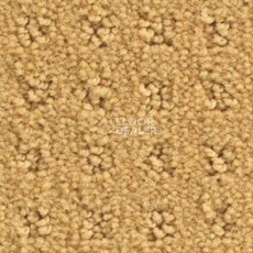 Ковролин Balsan Patio Patio 330 фото 1 | FLOORDEALER