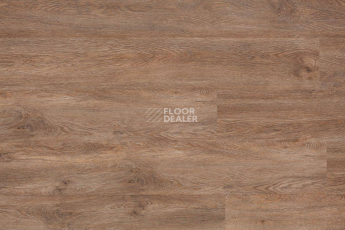 Aquafloor Nano AF3208N фото 4 | FLOORDEALER