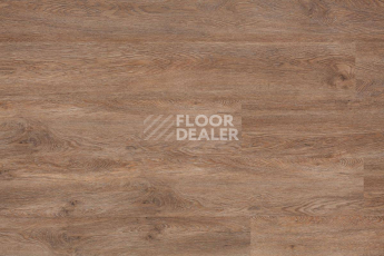 Aquafloor Nano AF3208N фото 4 | FLOORDEALER