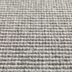 Jacaranda Carpets Heyford Nickel фото 1 | FLOORDEALER