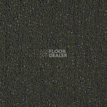 Ковровая плитка Burmatex Spin 13111 Heavy Cloud фото 1 | FLOORDEALER
