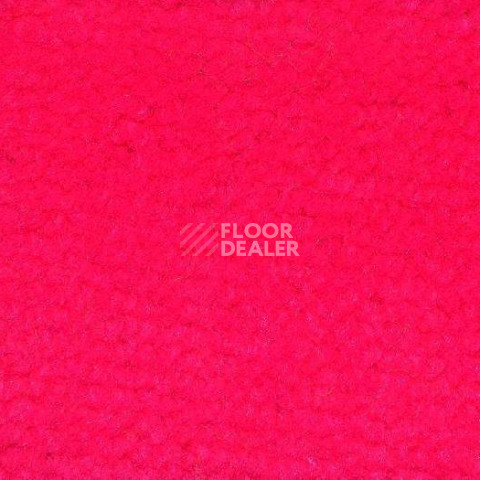 Ковролин Дюна Тафт Неон Тигр 605 фото 1 | FLOORDEALER
