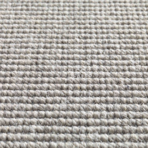 Ковролин Jacaranda Carpets Heyford Nickel фото 1 | FLOORDEALER