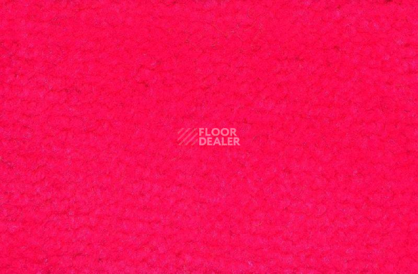 Ковролин Дюна Тафт Неон Тигр 605 фото 1 | FLOORDEALER