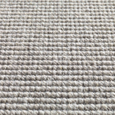 Ковролин Jacaranda Carpets Heyford Nickel фото 1 | FLOORDEALER