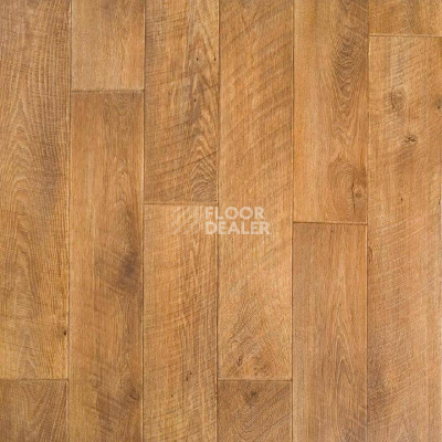 Линолеум Tarkett Grand Jakarta 1 фото 1 | FLOORDEALER