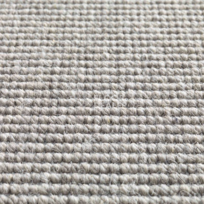 Ковролин Jacaranda Carpets Heyford Nickel фото 1 | FLOORDEALER