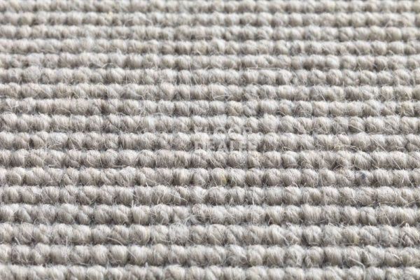 Ковролин Jacaranda Carpets Heyford Nickel фото 1 | FLOORDEALER