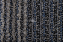 Escom Stitch 4606 фото 2 | FLOORDEALER
