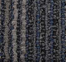 Escom Stitch 4606 фото 2 | FLOORDEALER