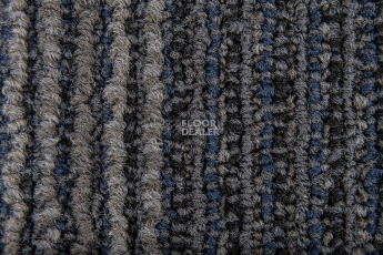 Escom Stitch 4606 фото 2 | FLOORDEALER