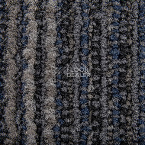Escom Stitch 4606 фото 2 | FLOORDEALER