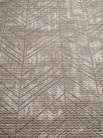 Haima Zig-Zag 45 фото 13 | FLOORDEALER
