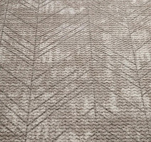 Haima Zig-Zag 45 фото 13 | FLOORDEALER