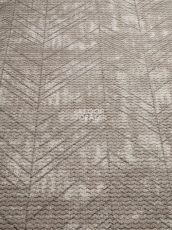 Haima ZigZag 45 фото 13 | FLOORDEALER