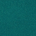 Ковролин Sintelon Orion 54739  | FLOORDEALER