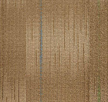 Ковровая плитка Balance Abstract 01 фото 1 | FLOORDEALER