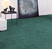 Vorwerk Superior 1041 Vorwerk 4g66 фото 2 | FLOORDEALER
