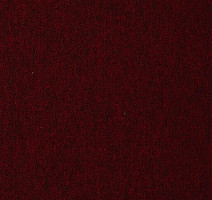 Ковролин Betap City Life 15 фото 1 | FLOORDEALER