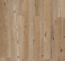 My Step Aqua 4/151мм