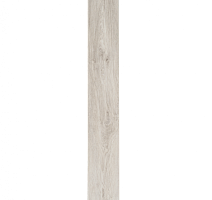 My Step Aqua 4/151мм MSA39  Sado (Саду) фото 3 | FLOORDEALER