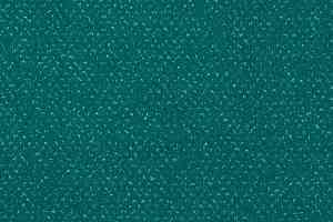 Ковролин Sintelon Orion 54739 фото  | FLOORDEALER