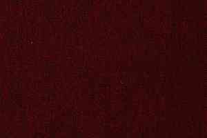 Ковролин Betap City Life 15 фото  | FLOORDEALER