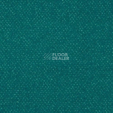 Ковролин Sintelon Orion 54739 фото 1 | FLOORDEALER