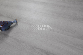 Evofloor Optima Click 4.2мм Дуб Серебряный фото 5 | FLOORDEALER