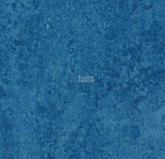 Marmoleum Modular Colour 3030 фото 1 | FLOORDEALER