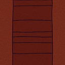 Ковролин Ege Highline Visual Texture by Conran rf 52751012 c  | FLOORDEALER