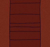 Ковролин Ege Highline Visual Texture by Conran rf 52751012 c фото 1 | FLOORDEALER