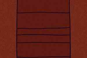 Ковролин Ege Highline Visual Texture by Conran rf 52751012 c фото  | FLOORDEALER