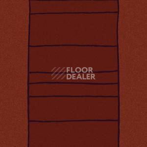 Ковролин Ege Highline Visual Texture by Conran rf 52751012 c фото 1 | FLOORDEALER