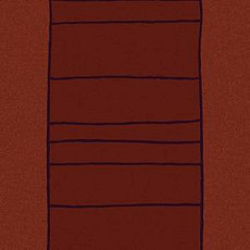 Ковролин Ege Highline Visual Texture by Conran rf 52751012 c фото 1 | FLOORDEALER