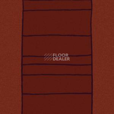 Ковролин Ege Highline Visual Texture by Conran rf 52751012 c фото 1 | FLOORDEALER