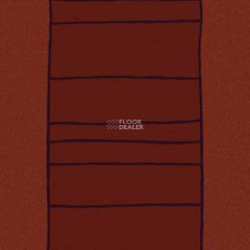 Ege Highline Visual Texture by Conran rf 52751012 c фото 1 | FLOORDEALER