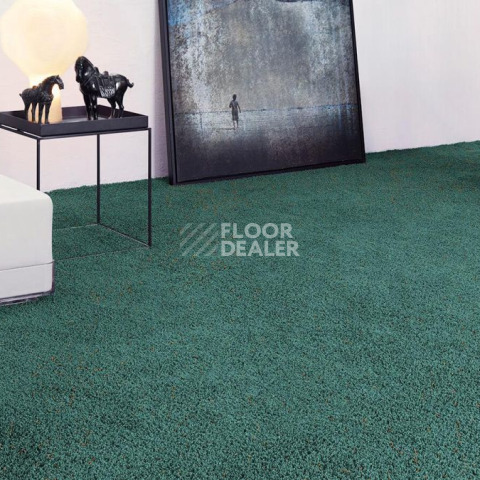 Vorwerk Superior 1041 Vorwerk 4g66 фото 2 | FLOORDEALER