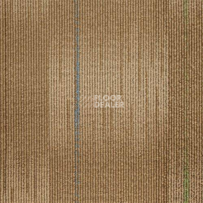 Ковровая плитка Balance Abstract 01 фото 1 | FLOORDEALER