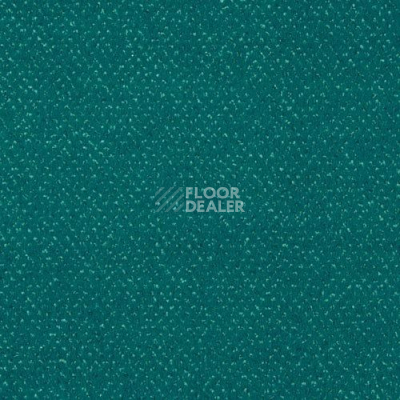 Ковролин Sintelon Orion 54739 фото 1 | FLOORDEALER