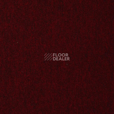 Ковролин Betap City Life 15 фото 1 | FLOORDEALER