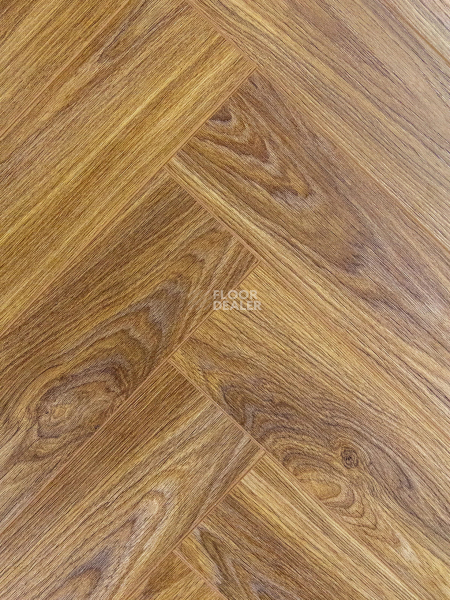 Ламинат Bonkeel Бон 12.33 223 фото 1 | FLOORDEALER