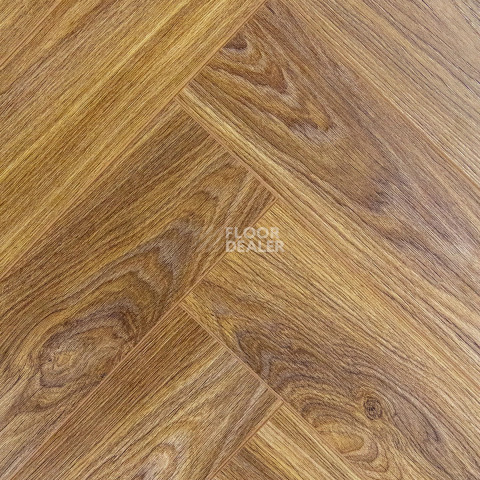 Ламинат Bonkeel Бон 12.33 223 фото 1 | FLOORDEALER